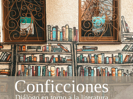 Conficciones
