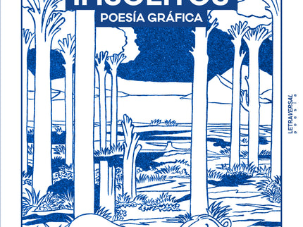 Insólitos