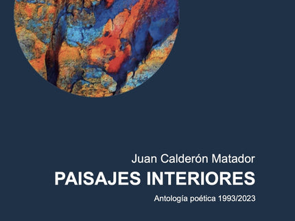 Paisajes Interiores