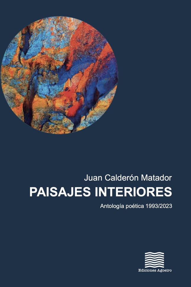 Paisajes Interiores