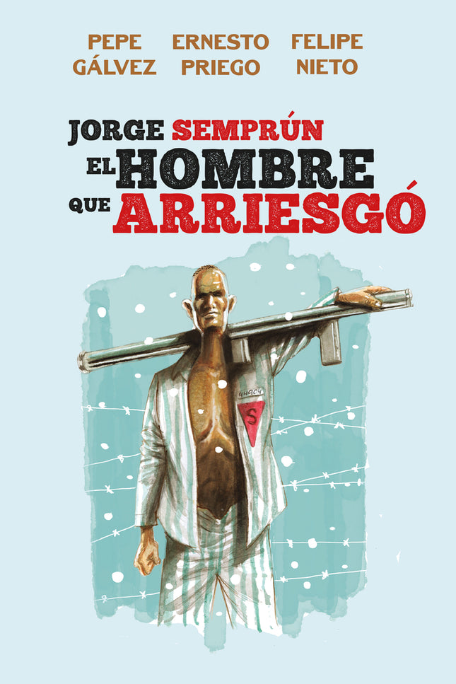 Semprún