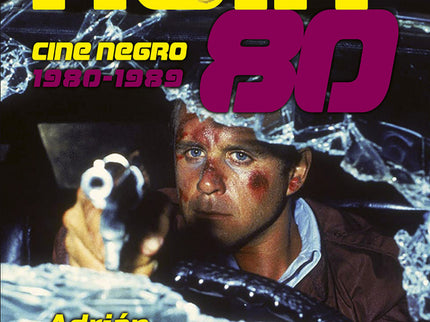 Noir 80