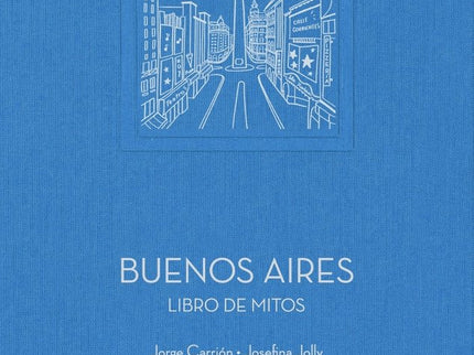 Buenos Aires
