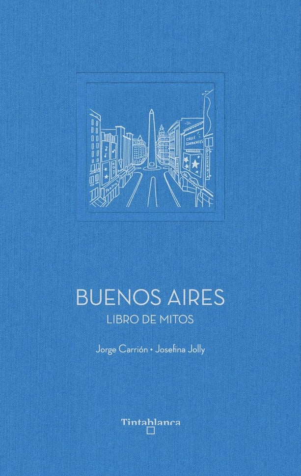 Buenos Aires