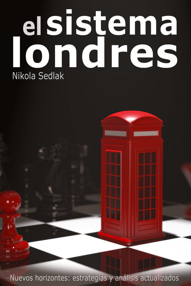 El Sistema Londres