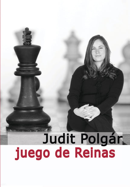 Juego De Reinas