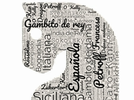Aprende Aperturas(edición Ampliada Y Revisada)