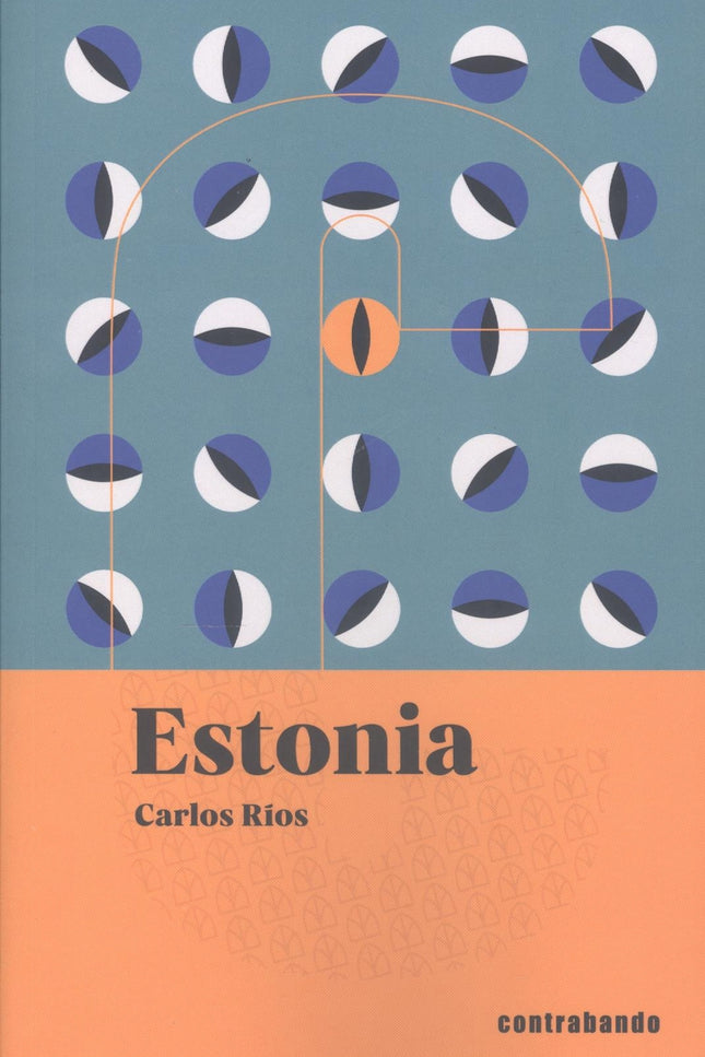 Estonia