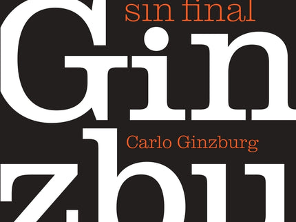 Una Historia Sin Final