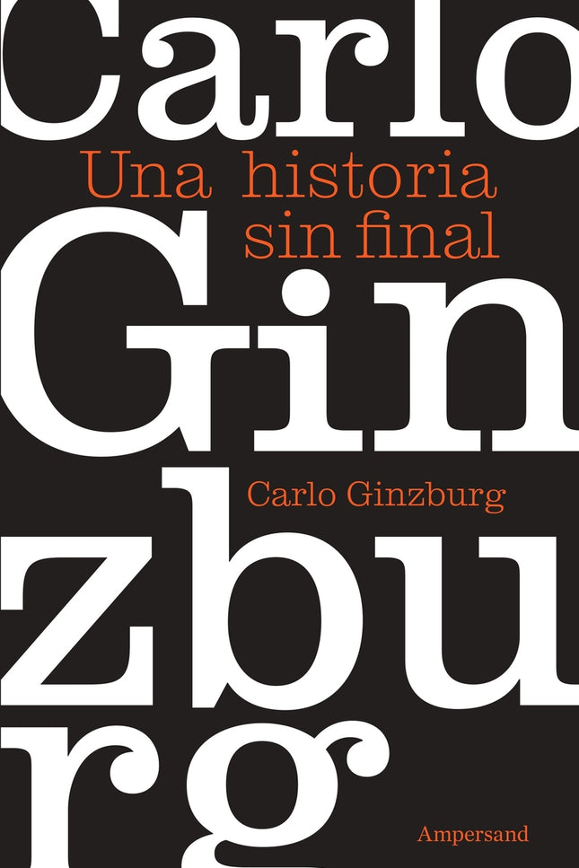 Una Historia Sin Final