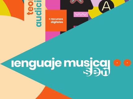 Lenguaje Musical Sem 3