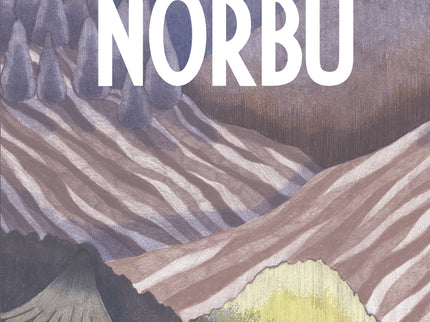Norbu