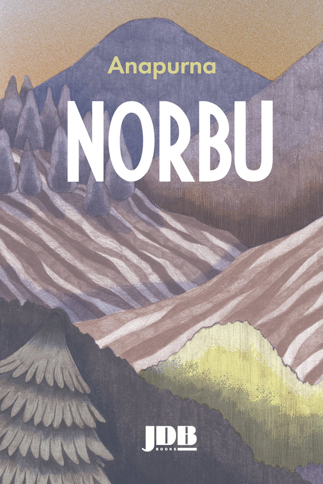 Norbu