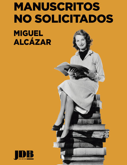 Collection image for: CONCEPTOS VINCULADOS A LA FICCIÓN