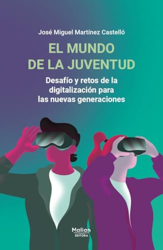 El Mundo De La Juventud
