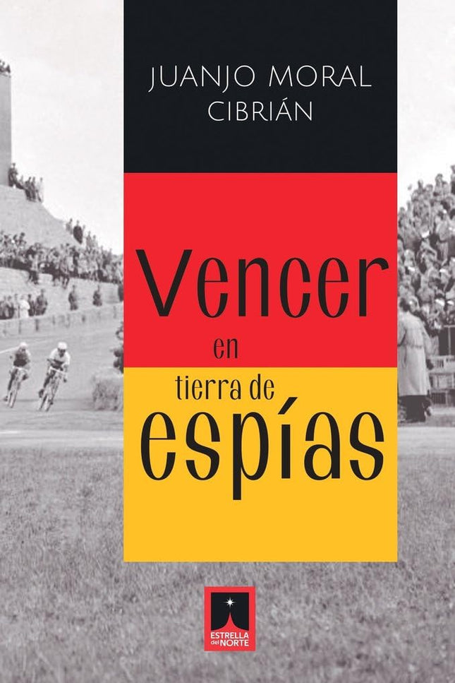 Vencer En Tierra De Espías