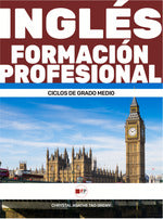 Inglés Profesional