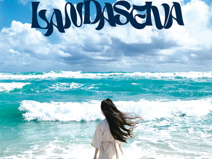 Landaseiva