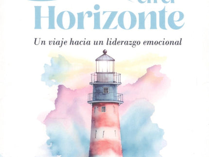 Una Luz En El Horizonte