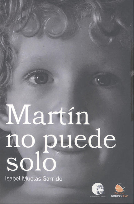 Martín No Puede Solo