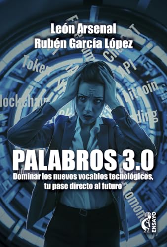 Palabros 3.0