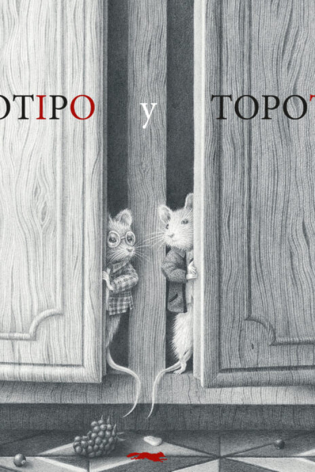 Topotipo Y Topotapo