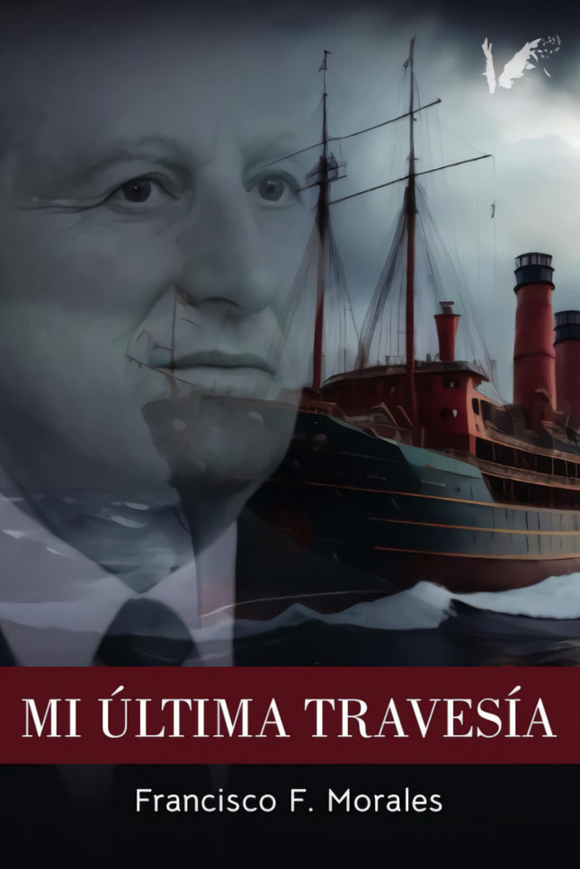 Mi última Travesía