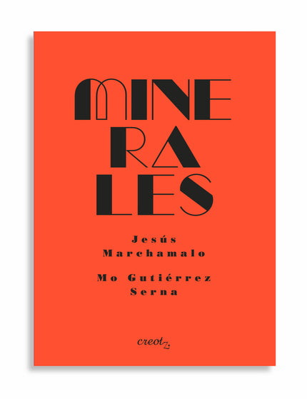 Collection image for: Bibliotecas, museos, escuelas (infantil/juvenil)