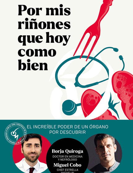 Collection image for: VIH/SIDA: aspectos sociales