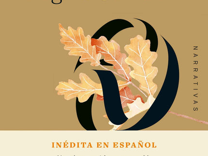 Camino Rural