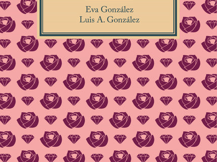 La Segunda Rosa