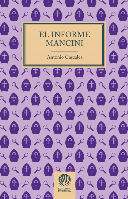 El Informe Mancini