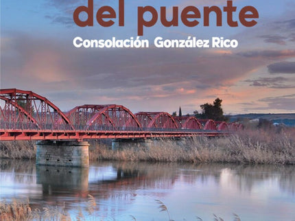 Al Otro Lado Del Puente