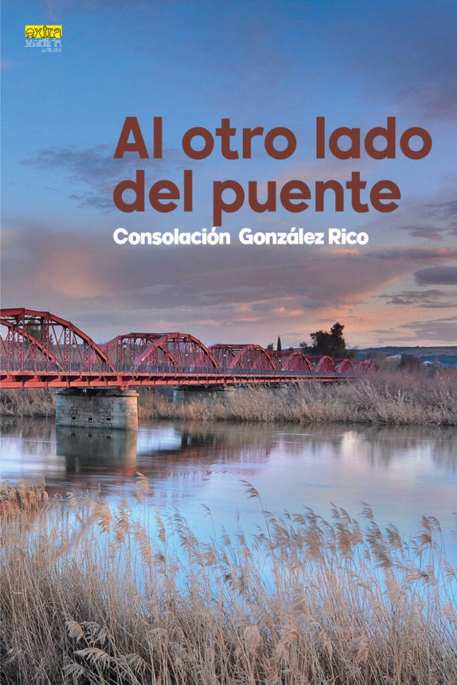 Al Otro Lado Del Puente