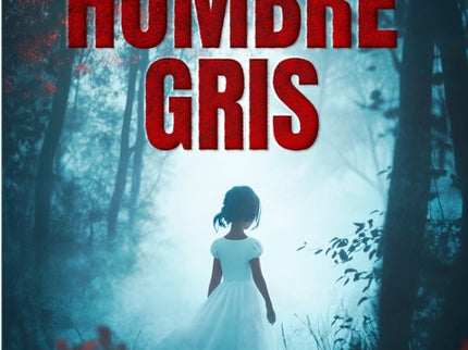 El Hombre Gris