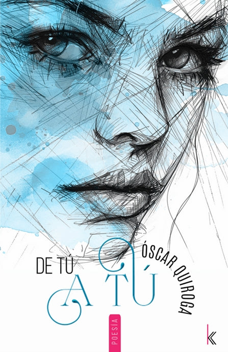 De Tú A Tú