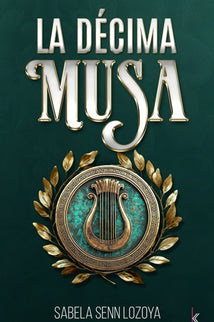 La Décima Musa