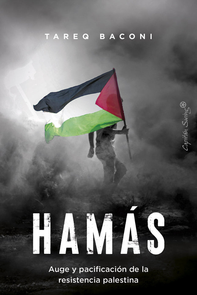 Hamas