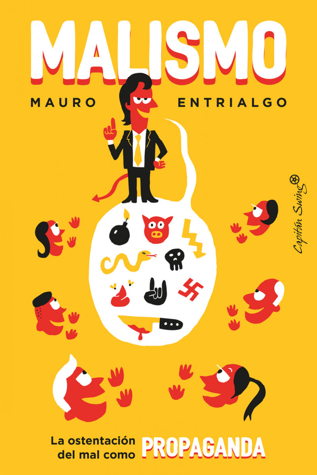 Malismo