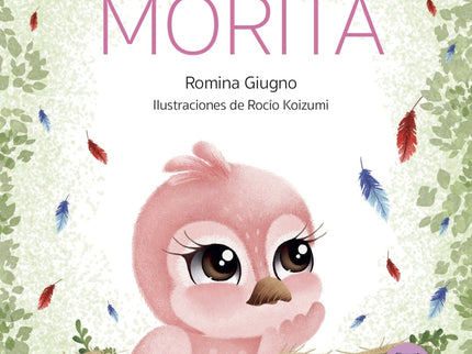 Morita