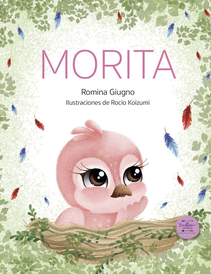 Collection image for: Cuestiones personales y sociales: divorcio, separación y desmembración de la familia