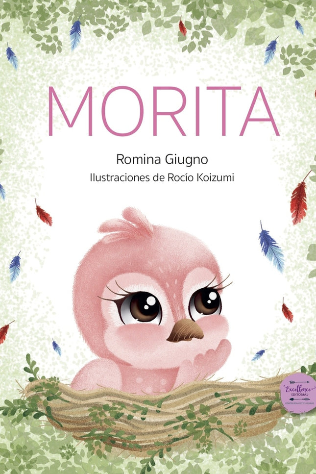 Morita