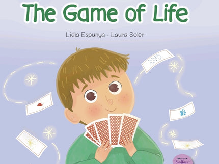 The Game Of Live