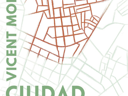 Ciudad Clickbait