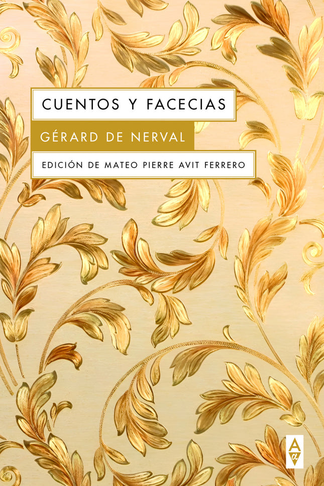 Cuentos Y Facecias