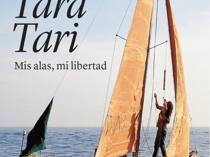 Tara Tari