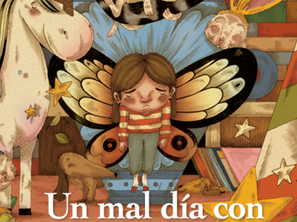 Un Mal Dia Amb El Pare I El Papa