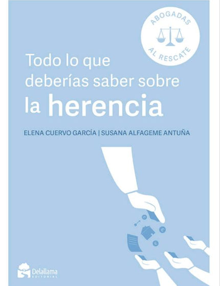 Collection image for: Tratados y otras fuentes de derecho internacional