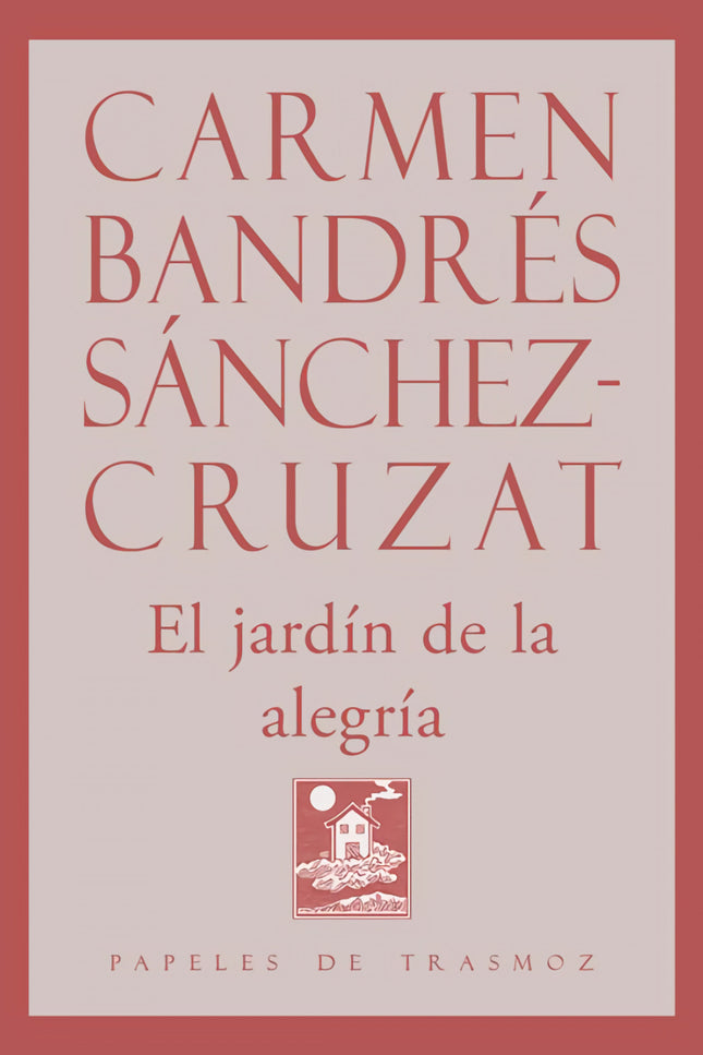 Jardín De La Alegría, El.