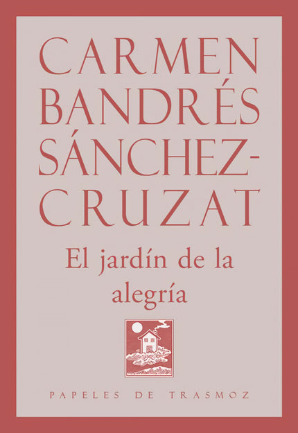 Jardín De La Alegría, El.